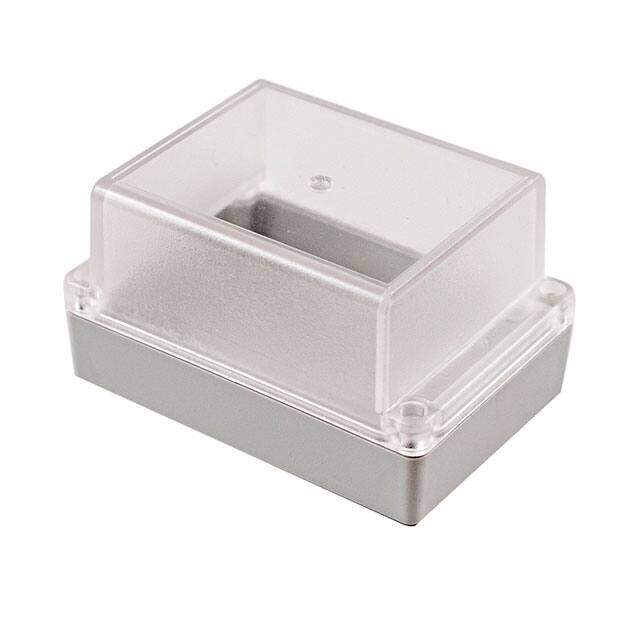 RP1140C image