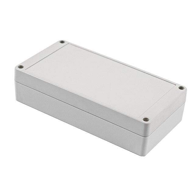 RP1160 image