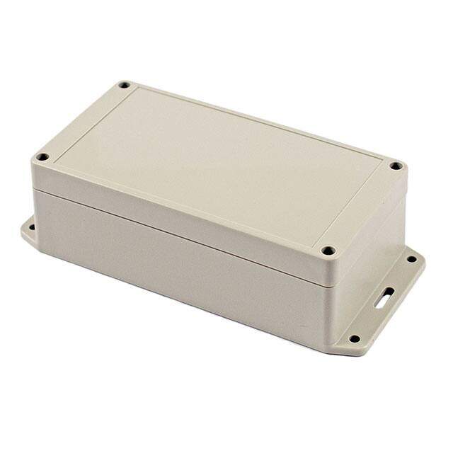 RP1175BF image