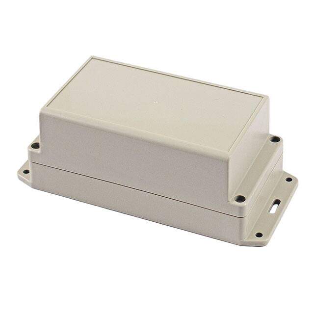 RP1195BF image