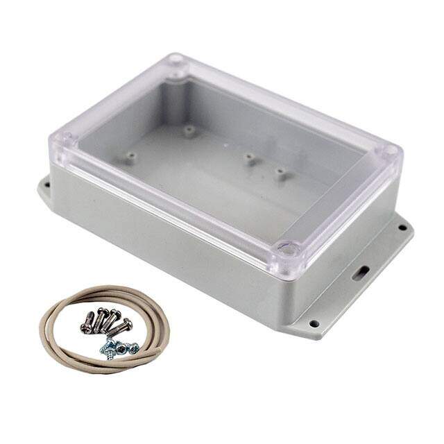 RP1200BFC image