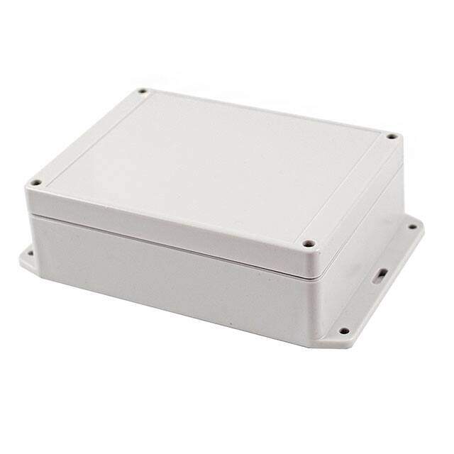 RP1230BF image
