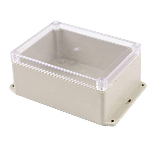 RP1245BFC image