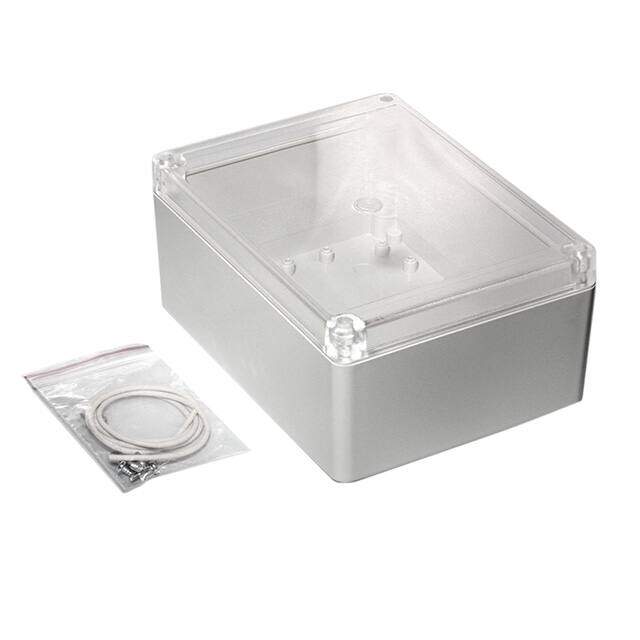 RP1245C image