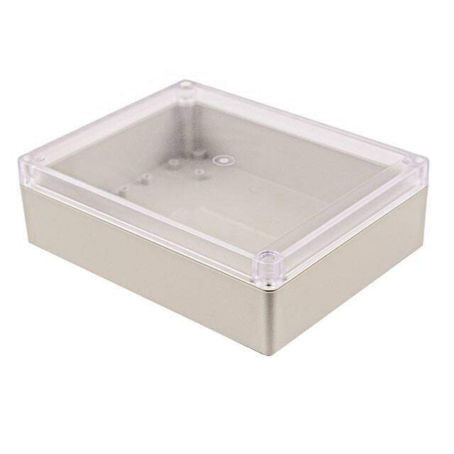 RP1275C image