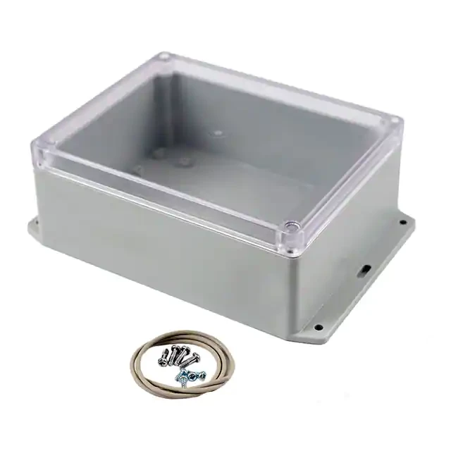 RP1280BFC image