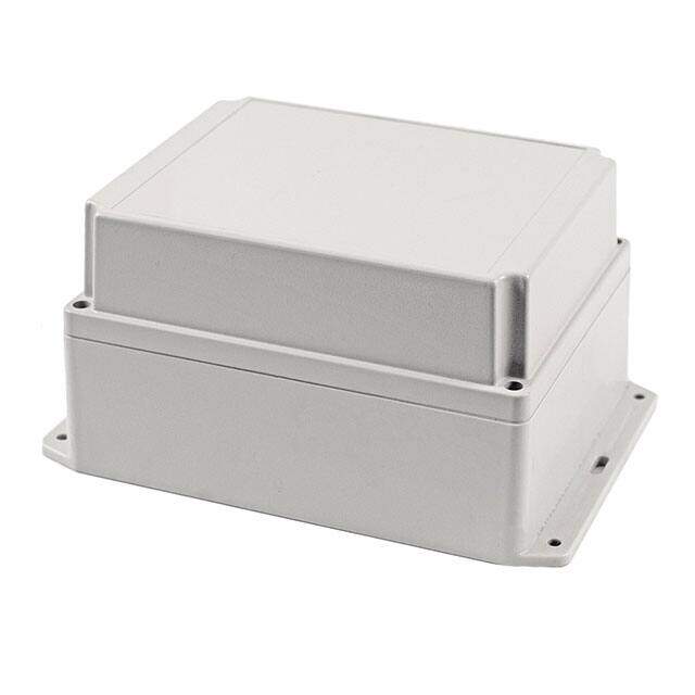 RP1380BF image