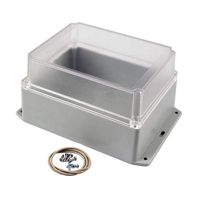 RP1380BFC image