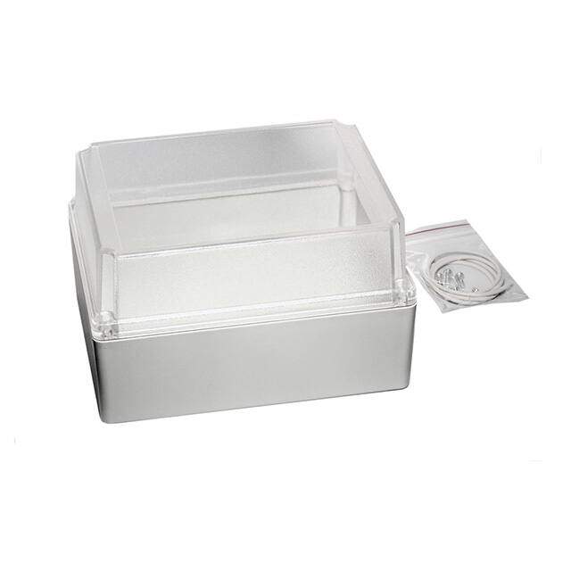 RP1385C image