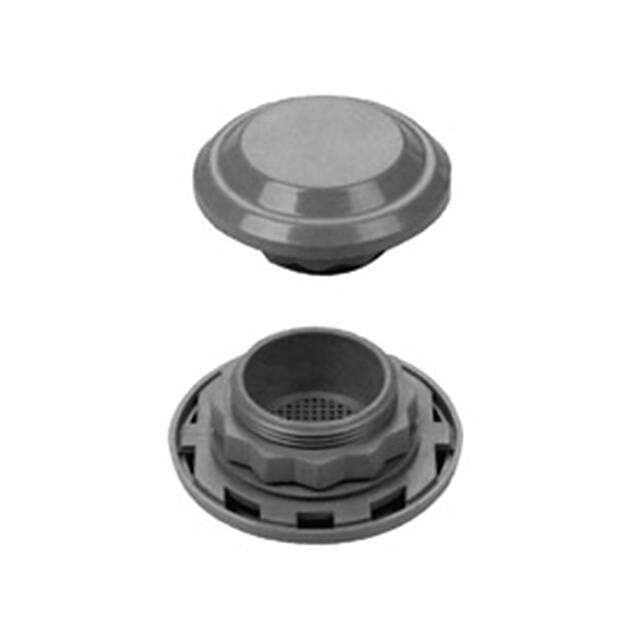 SDA412 image