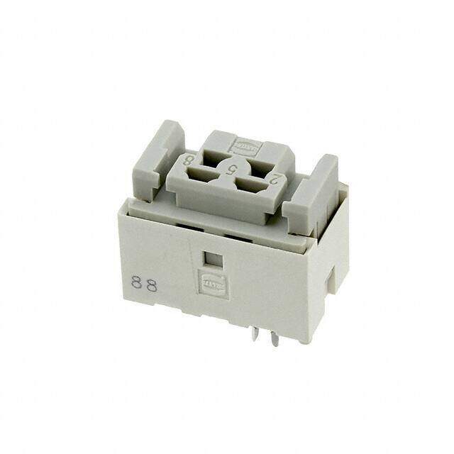 07119000023 image