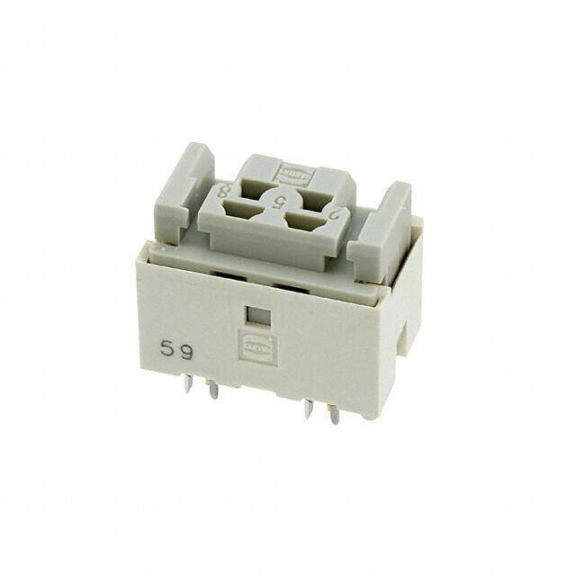 07119000024 image