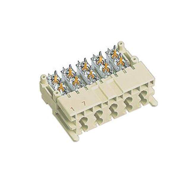 07311000021 image
