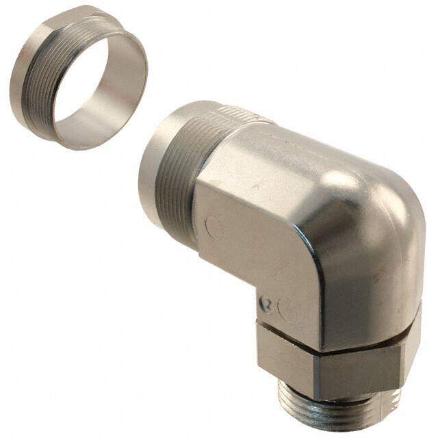 09150000122 image
