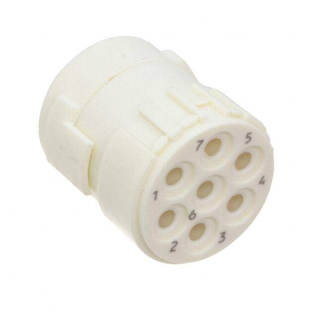 09151073101 image