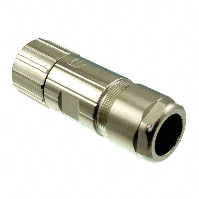 09156000403 image