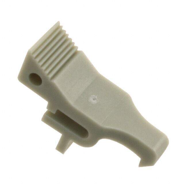 09180009905 image
