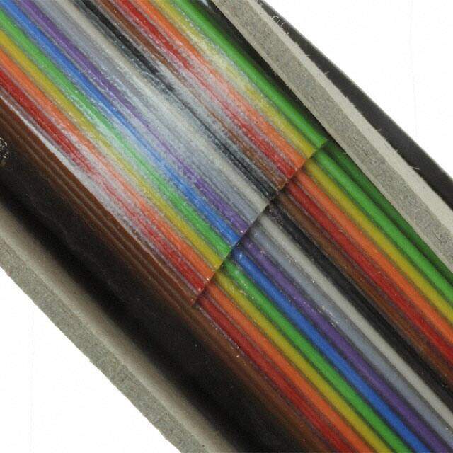 09180157005 image