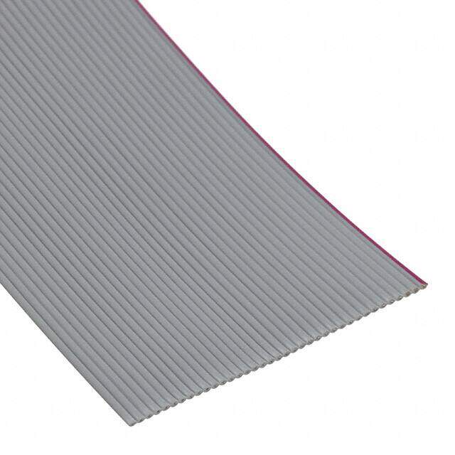 09180377001 image