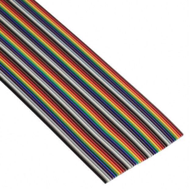 09180407005 image