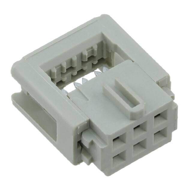 0918506680358U image