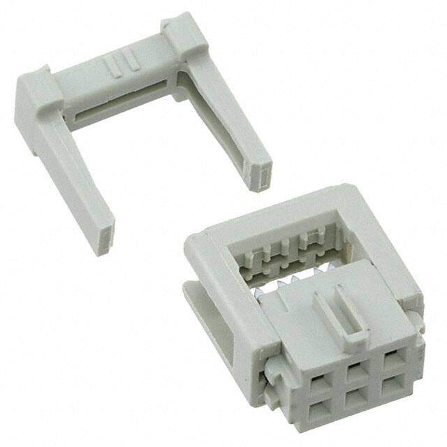 0918506581358U image