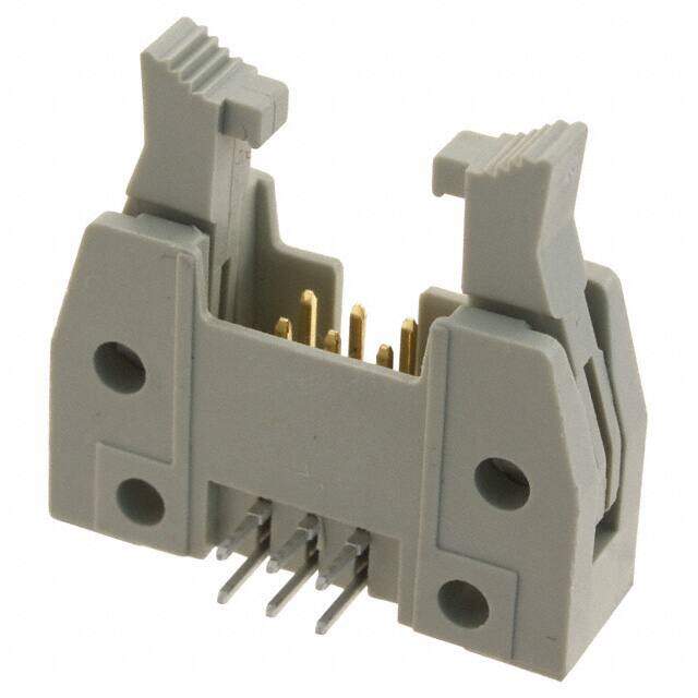 09185066903 image