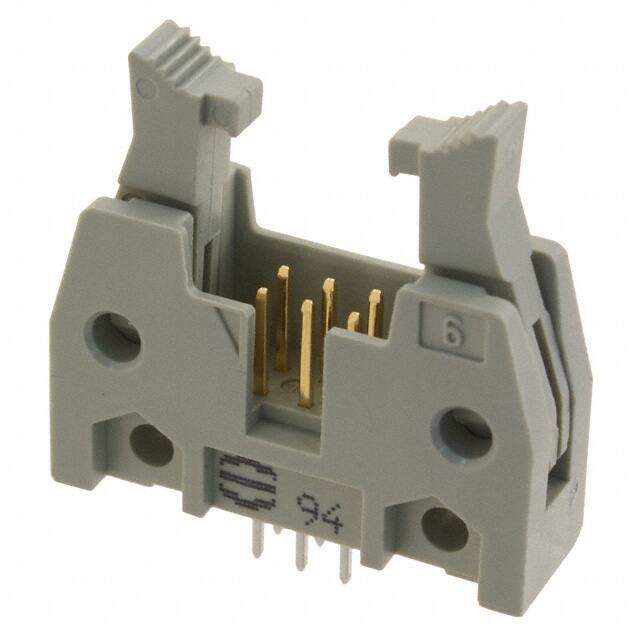 09185065902 image