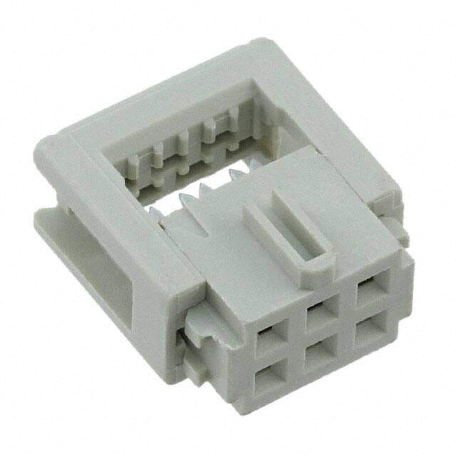 0918506780358U image