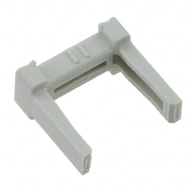09185069002 image