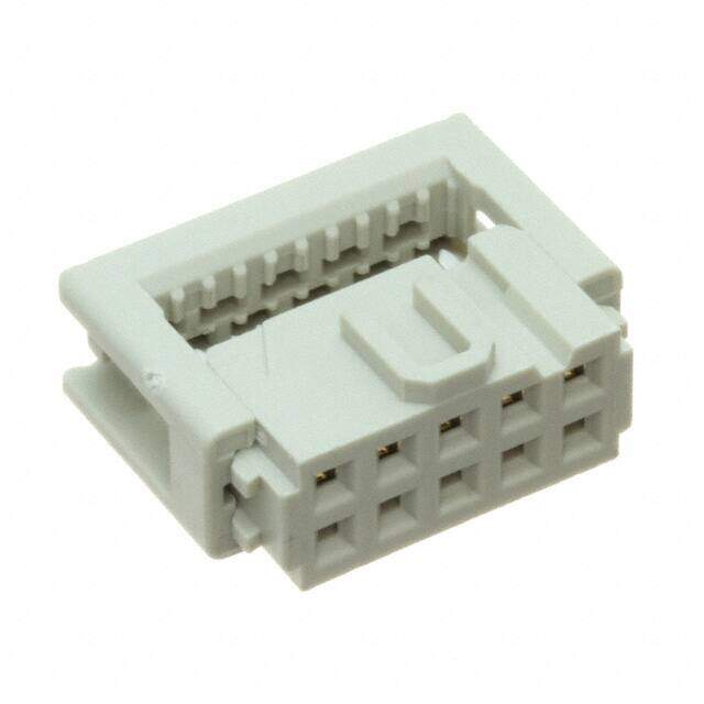 09185106803 image