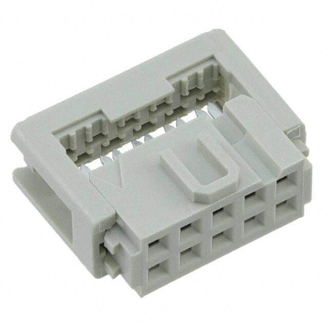 09185106804 image