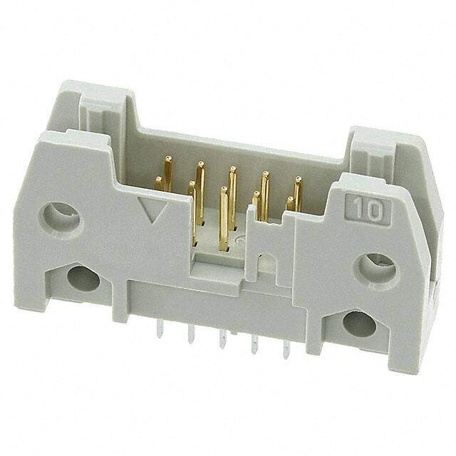 09185106924 image