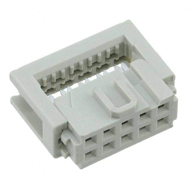 0918510580358U image