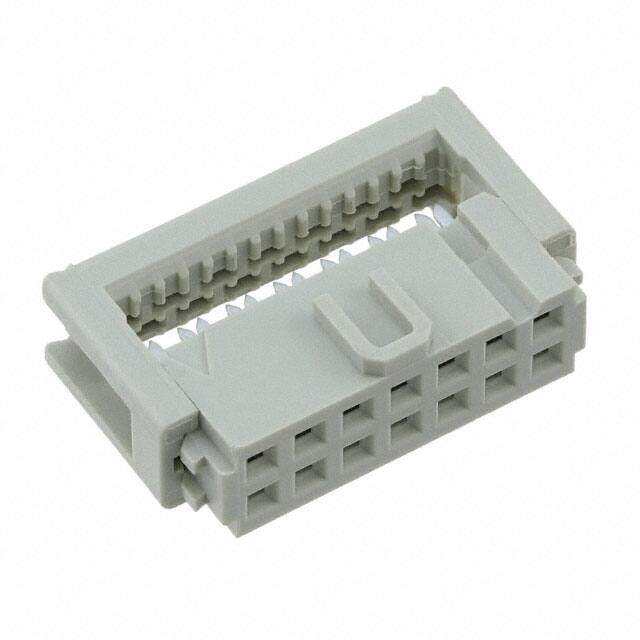 09185146803 image