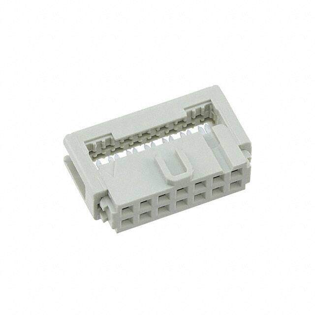 09185146804 image