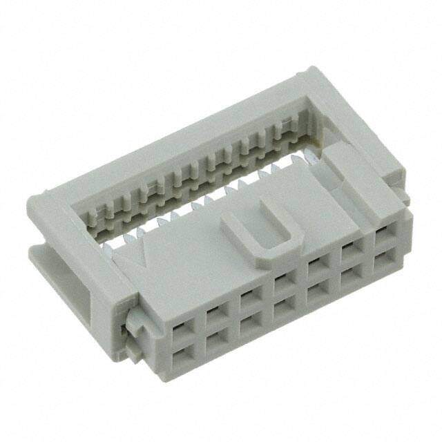 09185147803 image