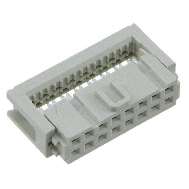 09185165803 image