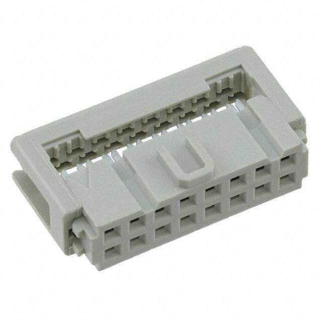 09185166804 image