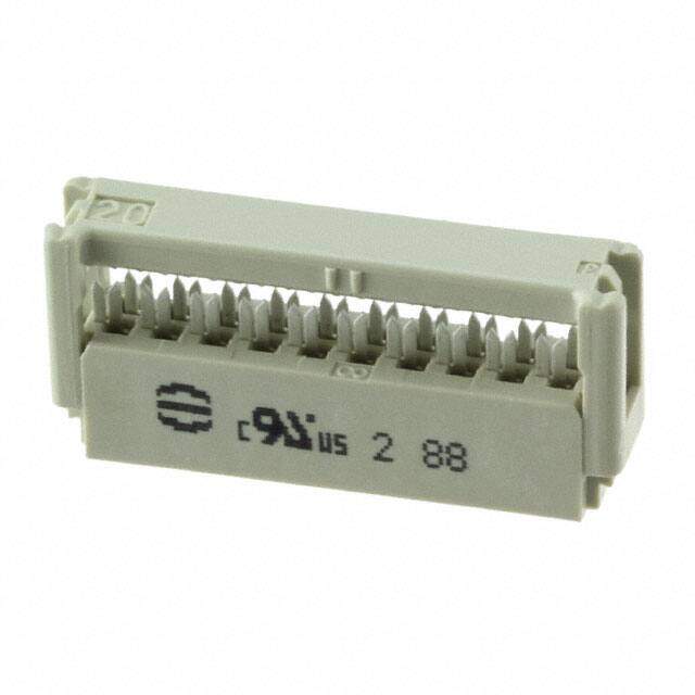 09185206804 image