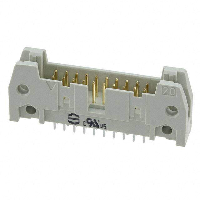09185206924 image