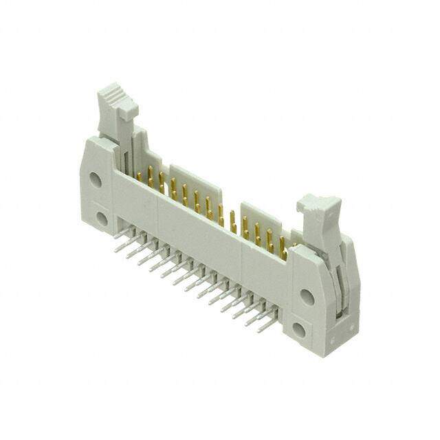 09185267903 image