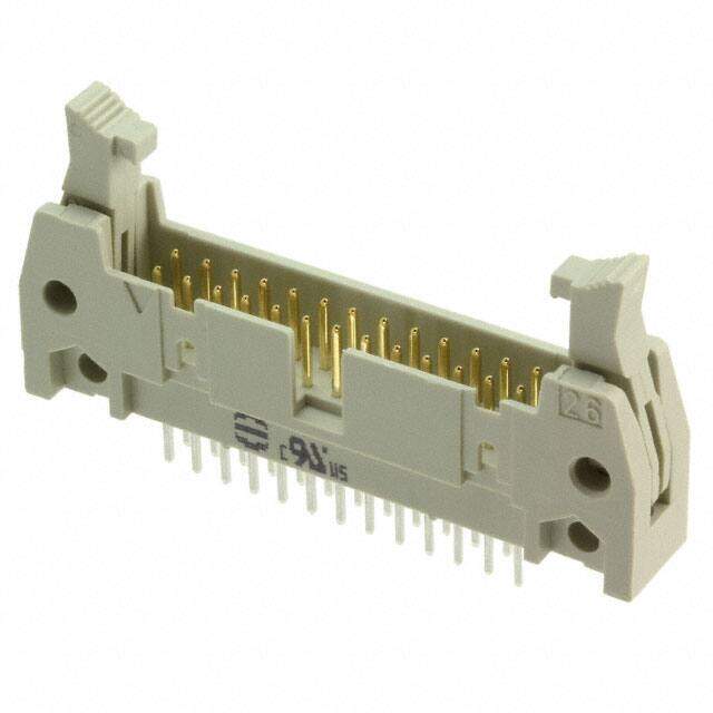 09185267914 image