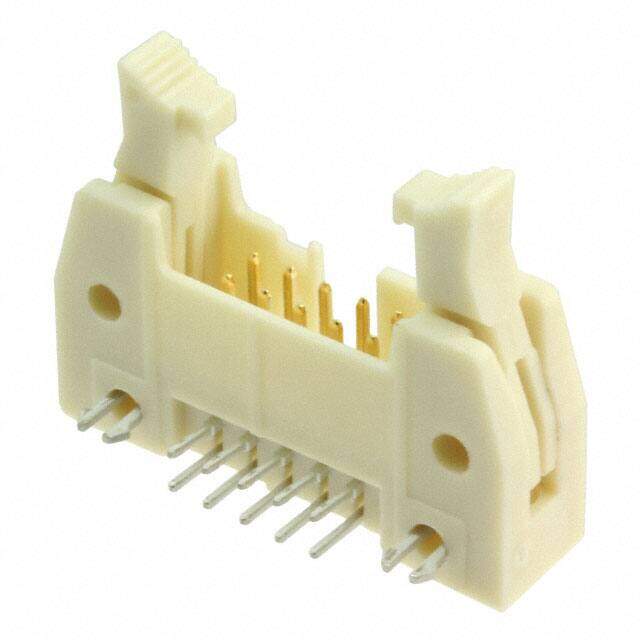 09195106953 image