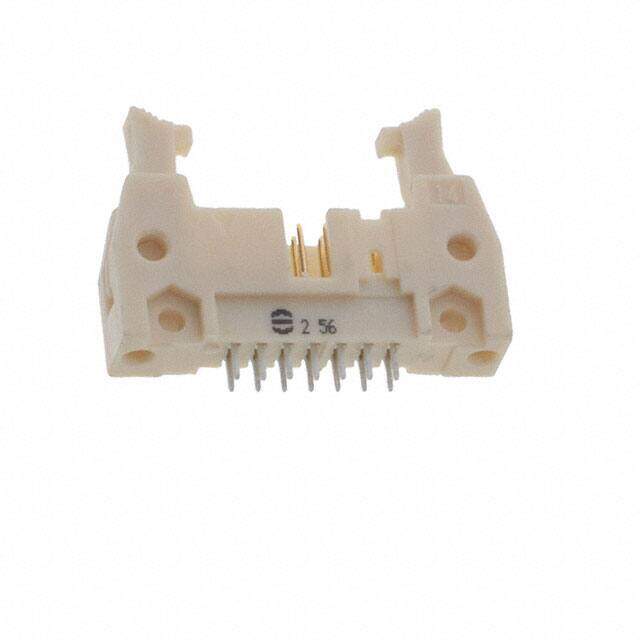 09195146904 image
