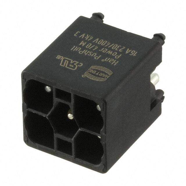 09350023004 image