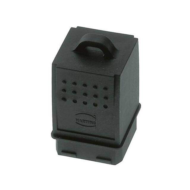 09350025411 image