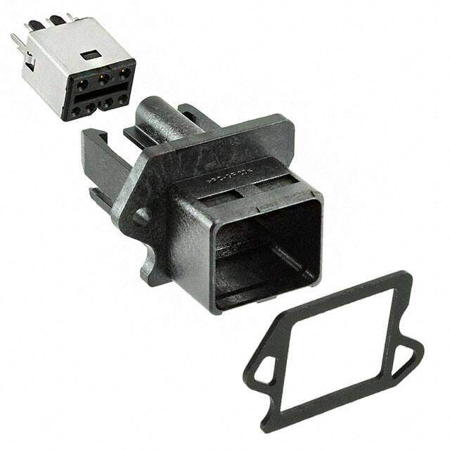 09452451300 image