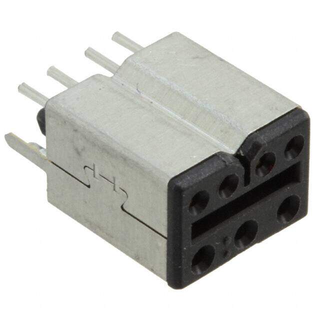 09455451300 image