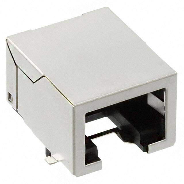 09455511100 image